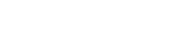 IMFACO NV