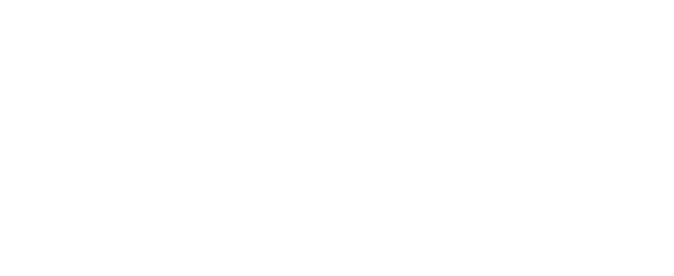 IMFACO nv — Import & Export