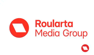 Roularta