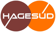 HageSud