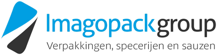 Imagopack