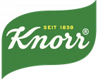 Knorr
