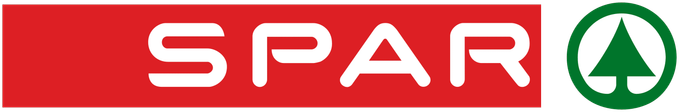 Spar