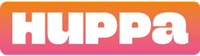 Huppa