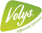 Volys